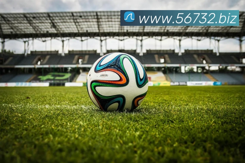 奖项2
